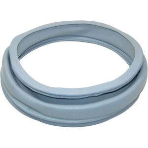 Indesit C00111416 Guarnizione - Lavatrice Indesit C00111416 Guarnizione - Lavatrice