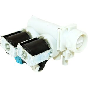 Indesit Modello 531225054680168777 - Lavatrice - Elettrovalvola doppia Indesit Modello 531225054680168777 - Lavatrice - Elettrovalvola doppia
