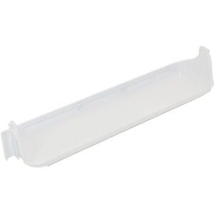 Ariston Hotpoint Kühlschrank - C00089093 C00086393 - Geräumig, Energieeffizient, Modern Ariston Hotpoint Kühlschrank - C00089093 C00086393 - Geräumig, Energieeffizient, Modern