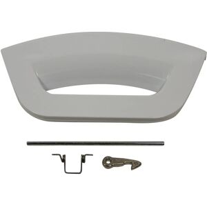 Ariston Hotpoint - Maniglia porta forno - Lavatrice - C00507932 Ariston Hotpoint - Maniglia porta forno - Lavatrice - C00507932