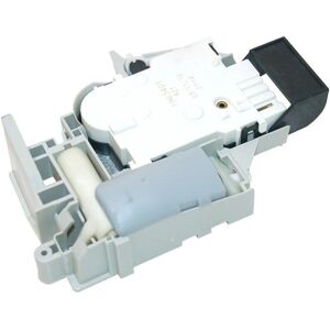 Ariston C00264161 Sicherheitstürverschluss - Waschmaschine Ariston C00264161 Sicherheitstürverschluss - Waschmaschine
