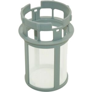 Ariston Modèle 101650-23654 Microfiltres Lave-vaisselle Ariston Modèle 101650-23654 Microfiltres Lave-vaisselle