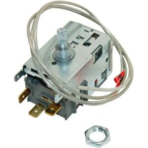 Termostato Indesit C00283612 - Original para Refrigerador y Congelador Termostato Indesit C00283612 - Original para Refrigerador y Congelador