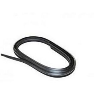 Beko Modello 144026-15583 Guarnizione porta lavastoviglie Beko Modello 144026-15583 Guarnizione porta lavastoviglie