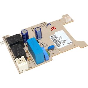 Beko Hja8630 Hja8650 Dwlt65 Fdw60 Dw600 Dishwasher Control Module - Electronic Part Beko Hja8630 Hja8650 Dwlt65 Fdw60 Dw600 Dishwasher Control Module - Electronic Part