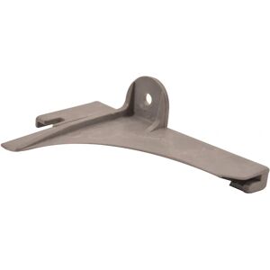 Support de fixation pour lave-vaisselle Hotpoint - Ariston C00260213 Support de fixation pour lave-vaisselle Hotpoint - Ariston C00260213