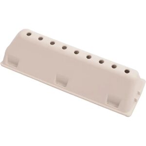 Serrure de porte de tambour Indesit C00097565 - Lave-linge Serrure de porte de tambour Indesit C00097565 - Lave-linge