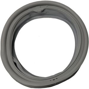 Joint de porte de lave-linge Beko - Modèle 1440625054680330020 Joint de porte de lave-linge Beko - Modèle 1440625054680330020