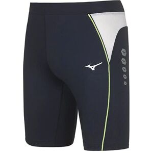 Mizuno Blue XL Shorts - Shorts Mizuno Blue XL Shorts - Shorts