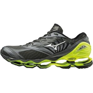 Damska długa koszulka do biegania Mizuno Impulse Core - AW22 Damska długa koszulka do biegania Mizuno Impulse Core - AW22