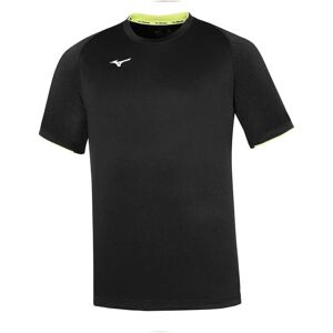 Maglietta Core Mizuno Uomo - Sportshirt Maglietta Core Mizuno Uomo - Sportshirt