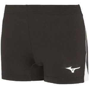 Mizuno V2EB720109 Siatkówka - Cały rok Kobiety Czarny 173-178cm Mizuno V2EB720109 Siatkówka - Cały rok Kobiety Czarny 173-178cm