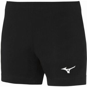 Mizuno High-kyu trad Shorts - Volleyball Træningstøj Mizuno High-kyu trad Shorts - Volleyball Træningstøj