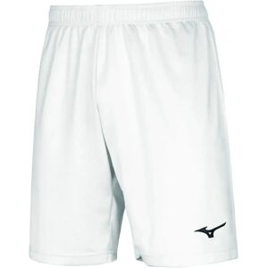 Mizuno White Shorts - Pants Mizuno White Shorts - Pants
