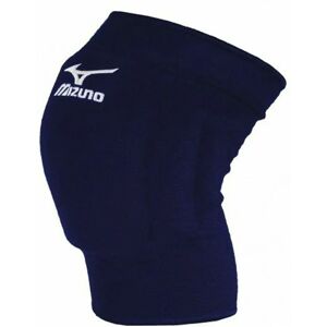 Mizuno Junior Knee Pad - Breathable, Articulated - Knee Pad Mizuno Junior Knee Pad - Breathable, Articulated - Knee Pad
