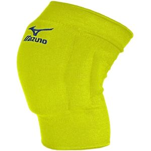 Mizuno Junior Knee Pads - Ventilated Impact Protection Mizuno Junior Knee Pads - Ventilated Impact Protection