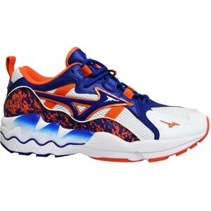 Mizuno Wave Rider 1 Laufschuhe - Sportschuhe Mizuno Wave Rider 1 Laufschuhe - Sportschuhe