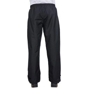 Pantalon imperméable et coupe-vent Trespass Toliland pour hommes Pantalon imperméable et coupe-vent Trespass Toliland pour hommes