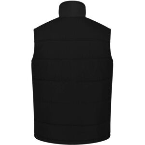 Regatta Altoona Insulated Bodywarmer Jacket - Black Regatta Altoona Insulated Bodywarmer Jacket - Black