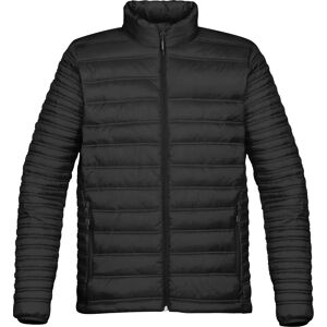 Stormtech Model UTRW4784 Faux Down Water-Resistant Jacket Stormtech Model UTRW4784 Faux Down Water-Resistant Jacket