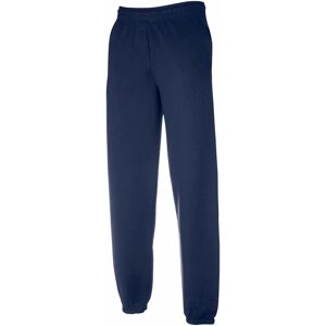 Fruit Of The Loom Kinder Joggingbroeken - Sportbroeken Fruit Of The Loom Kinder Joggingbroeken - Sportbroeken