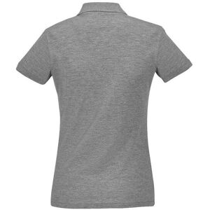 SOL'S Womens Passion Pique Short Sleeve Polo Shirt - Polo Shirt SOL'S Womens Passion Pique Short Sleeve Polo Shirt - Polo Shirt