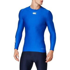 Canterbury Men's Thermoreg Cold Top - Base Layer Canterbury Men's Thermoreg Cold Top - Base Layer