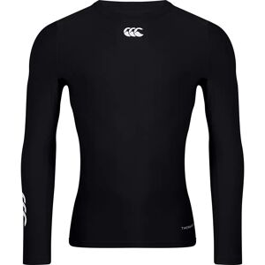 Canterbury Model 4XL Base Layer - Base Layer Canterbury Model 4XL Base Layer - Base Layer