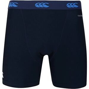 Canterbury Thermoreg Baselayer - Alusvaatteet Canterbury Thermoreg Baselayer - Alusvaatteet