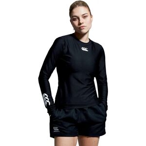Canterbury Model S - Warm Base Layer Canterbury Model S - Warm Base Layer