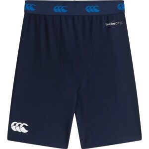 Canterbury Q-E712740769 - Short Navy - Junior - Funktionsshorts Canterbury Q-E712740769 - Short Navy - Junior - Funktionsshorts