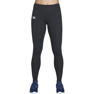 Canterbury Vapodri Full Lengthtight 6 - Leggings Canterbury Vapodri Full Lengthtight 6 - Leggings