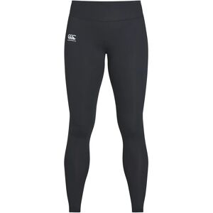 Canterbury Model 18 Man Moisture-Wicking Full Length Leggings Canterbury Model 18 Man Moisture-Wicking Full Length Leggings
