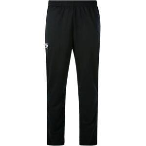 Canterbury Model Stretch Tapered Rugby Joggers - Rugby Joggers Canterbury Model Stretch Tapered Rugby Joggers - Rugby Joggers