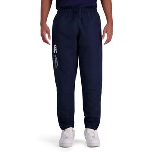 Canterbury Cuffedmen Training Pants - Training Pants Canterbury Cuffedmen Training Pants - Training Pants