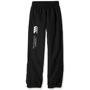Canterbury Cuffed Stadium 4XL Pants - Pants Canterbury Cuffed Stadium 4XL Pants - Pants