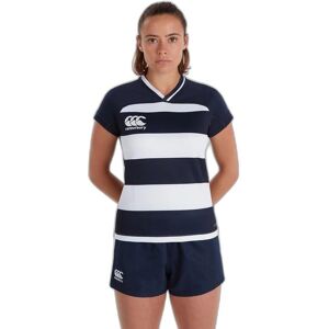 Canterbury Rowan Flerfärgad - Rugby T-shirt - 12 M Canterbury Rowan Flerfärgad - Rugby T-shirt - 12 M