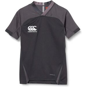 Canterbury Evader Jersey - Quick-Drying, Unisex, Rugby 2019 Canterbury Evader Jersey - Quick-Drying, Unisex, Rugby 2019