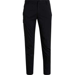 Berghaus W32 L32 Black Navigator 2.0 Pants - Pants Berghaus W32 L32 Black Navigator 2.0 Pants - Pants