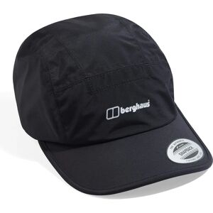 Gorra ligera e impermeable de Berghaus - Talla única Gorra ligera e impermeable de Berghaus - Talla única