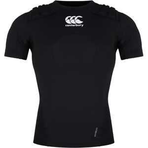 CANTERBURY Elite Rugby Shoulder Padding - Rugby Shoulder Padding CANTERBURY Elite Rugby Shoulder Padding - Rugby Shoulder Padding