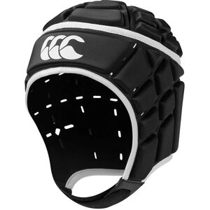 Canterbury CCC Core Rugby Helm - Schutz gegen Stöße Canterbury CCC Core Rugby Helm - Schutz gegen Stöße