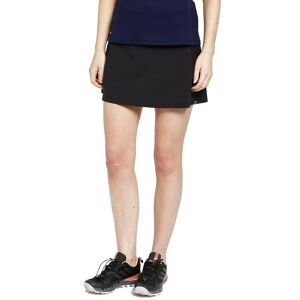 Berghaus Embira Skort - Black/Charcoal - Skorts Berghaus Embira Skort - Black/Charcoal - Skorts