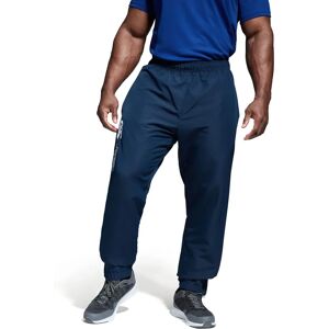 Canterbury Stadium 5XL Pants - Pants Canterbury Stadium 5XL Pants - Pants