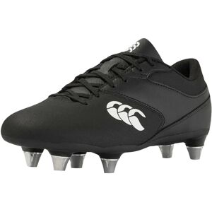 Canterbury Phoenix Raze Sg Junior Rugby Schuhe - Rugby Schuhe Canterbury Phoenix Raze Sg Junior Rugby Schuhe - Rugby Schuhe
