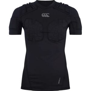 Canterbury Pro Protect Shoulder Pads - Rugby Protective Gear Canterbury Pro Protect Shoulder Pads - Rugby Protective Gear