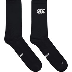 CANTERBURY M - Calf Grip Socks - Socks CANTERBURY M - Calf Grip Socks - Socks