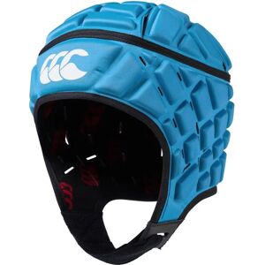 Canterbury Raze Junior - Headgear Canterbury Raze Junior - Headgear