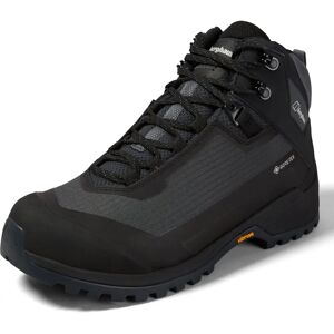Berghaus Deception Trail Gore-Tex Women Dark Grey/Black Berghaus Deception Trail Gore-Tex Women Dark Grey/Black