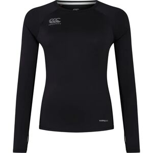 Canterbury Superlight Long Sleeve T-shirt - Training Top Canterbury Superlight Long Sleeve T-shirt - Training Top